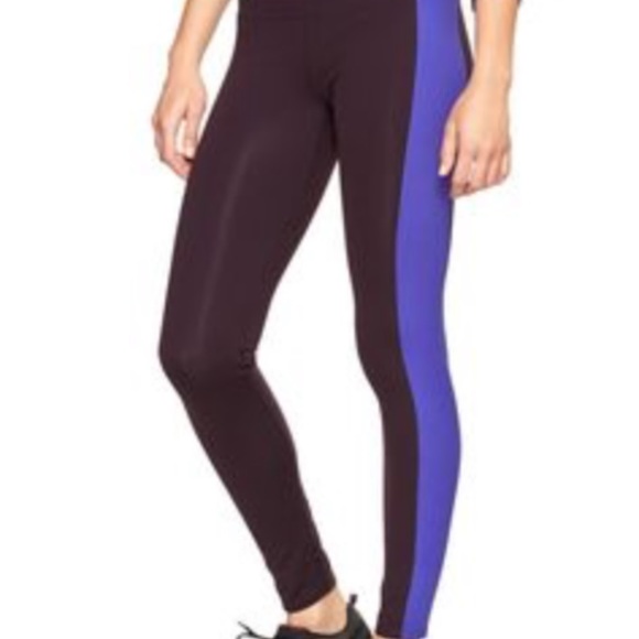 GAP Pants - NEW Gap Workout leggings